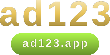 ad123 logo