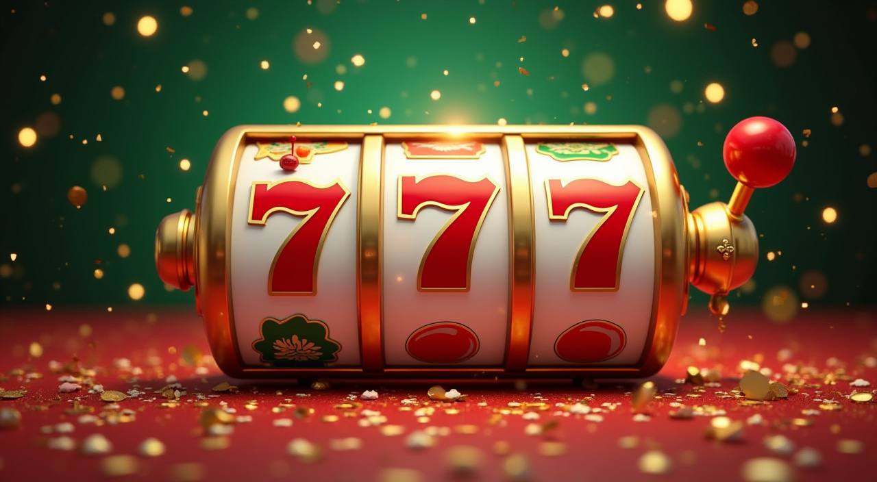ad123 মোবাইলে ad123 — ৩টি ধাপ