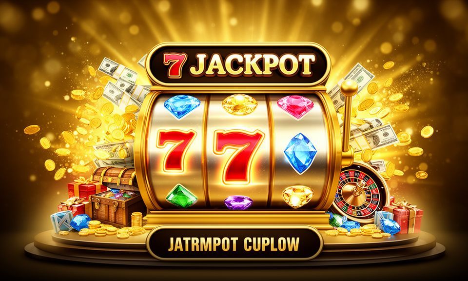 ad123 casino app visual